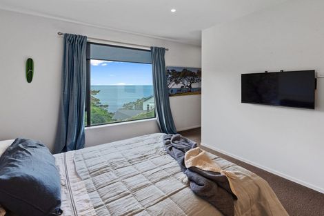 Photo of property in 15c Wonderview Road, Leigh, 0985