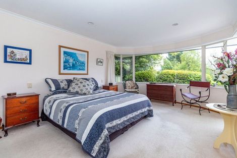 Photo of property in 245 Downs Road, Geraldine Downs, Geraldine, 7991