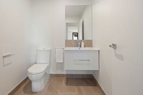 Photo of property in 19 Keerangi Place, Rototuna North, Hamilton, 3210