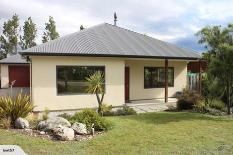 Photo of property in 3 Charles Court, Lake Hawea, Wanaka, 9382