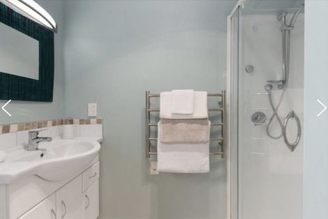 Photo of property in 7 Webb Place, Taradale, Napier, 4112