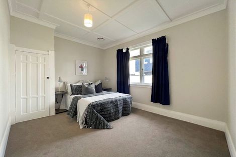 Photo of property in 42 Cook Street, Hamilton East, Hamilton, 3216