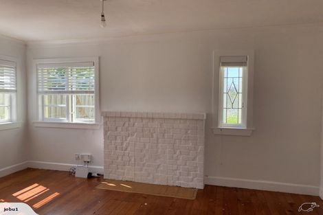 Photo of property in 3/16 Trinity Street, Ponsonby, Auckland, 1011