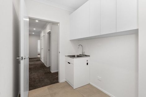 Photo of property in 47 Fairway Drive, Morrinsville, 3300