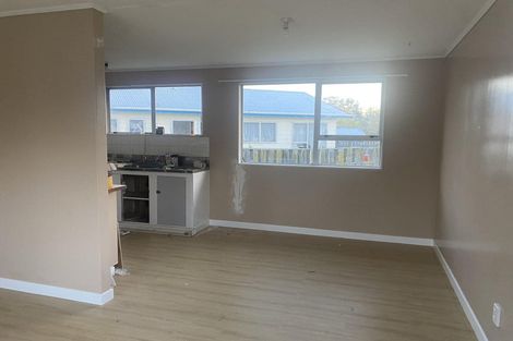 Photo of property in 53 Kippenberger Street, Lansdowne, Masterton, 5810