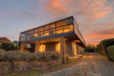 Photo of property in 15 Okiato Road, Okiato, Russell, 0272