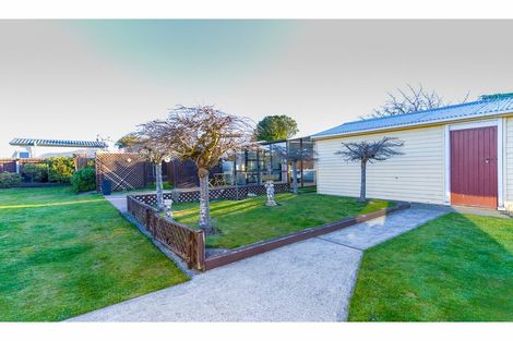 Photo of property in 31 Aurora Street, Hei Hei, Christchurch, 8042