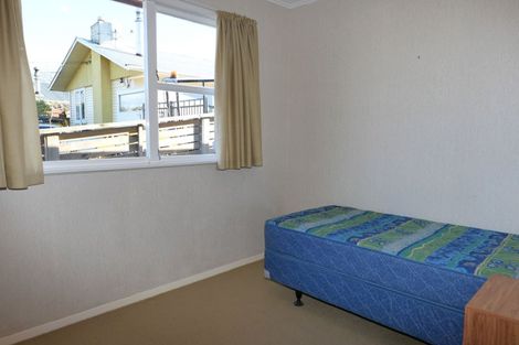 Photo of property in 81 Kiwi Road, Raumati Beach, Paraparaumu, 5032