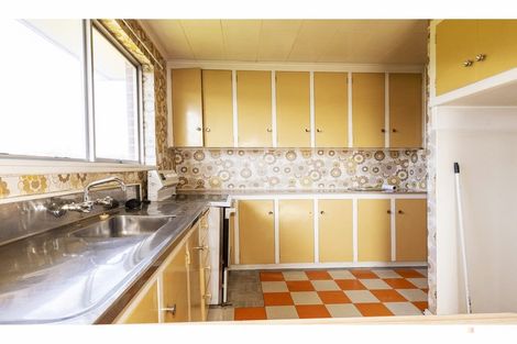 Photo of property in 56 Ranui Avenue, Waimataitai, Timaru, 7910