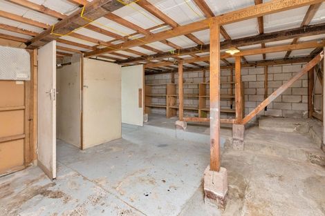 Photo of property in 4b Kendon Place, Raumanga, Whangarei, 0110
