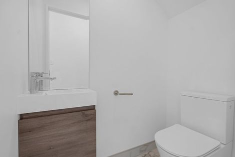 Photo of property in 6/25 Abbotleigh Avenue, Te Atatu Peninsula, Auckland, 0610