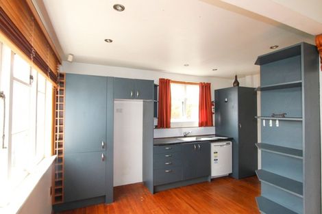 Photo of property in 38 Mangahao Road, Pahiatua, 4910