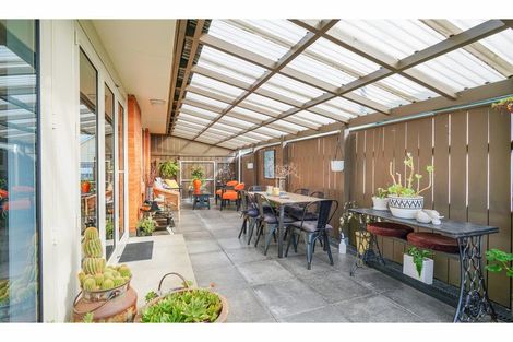 Photo of property in 73 Exmouth Street, Waverley, Invercargill, 9810