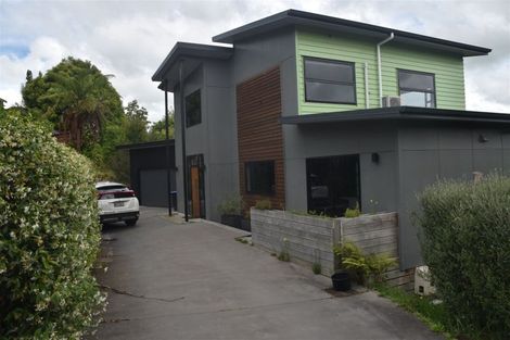 Photo of property in 69 Southey Street, Leamington, Cambridge, 3432