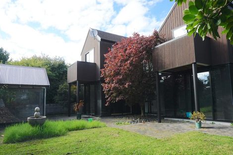 Photo of property in 14 Corriedale Place, Somerville, Auckland, 2014