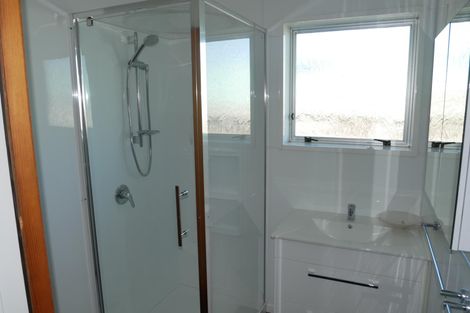 Photo of property in 24a-b Barnett Street, Putaruru, 3411