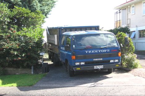 Photo of property in 7 Essex Street, Te Atatu South, Auckland, 0610