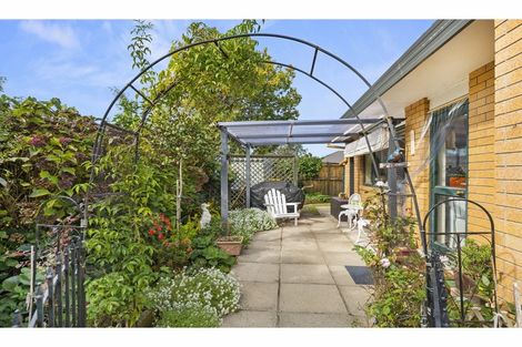 Photo of property in 40 Forth Crescent, Glenview, Hamilton, 3206