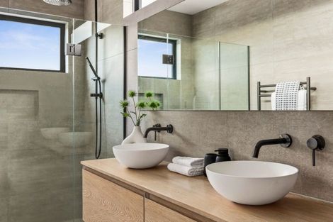 Photo of property in 15a Artistic Avenue, Leamington, Cambridge, 3432