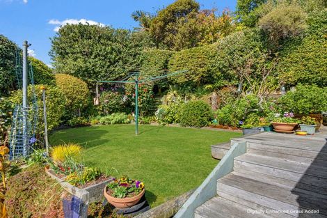Photo of property in 20a Pohutukawa Avenue, Ohope, 3121
