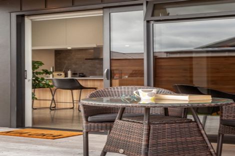 Photo of property in 11 Peakedale Drive, Matamata, 3400