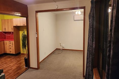 Photo of property in 79 Cargill Street, Waikiwi, Invercargill, 9810