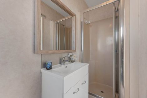 Photo of property in 33 Greenstone Place, Clover Park, Auckland, 2019