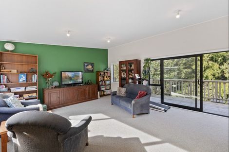 Photo of property in 694 Silver Hill Road, Wellsford, 0974