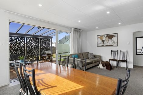 Photo of property in 182a Te Hono Street, Maungatapu, Tauranga, 3112