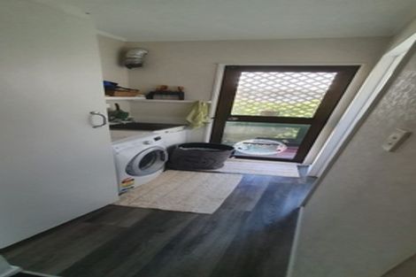 Photo of property in 4 Blackburn Street, Frankton, Hamilton, 3204