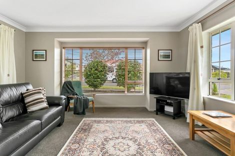 Photo of property in 7 Herapeka Street, Nukuhau, Taupo, 3330