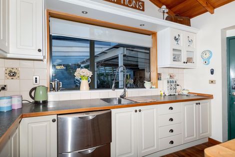 Photo of property in 20 Chaucer Street, Highfield, Timaru, 7910