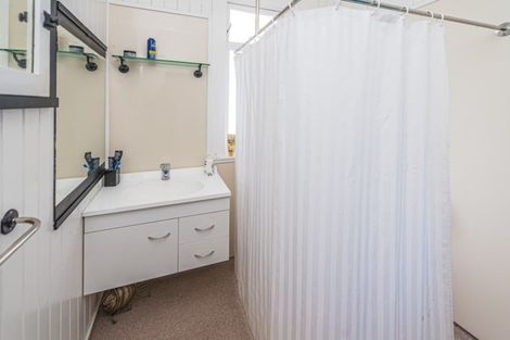 Photo of property in 32 Abbot Street, Gonville, Whanganui, 4501