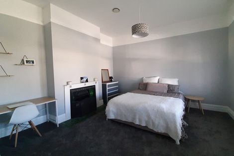 Photo of property in 38 Buchanan Street, Parkside, Timaru, 7910