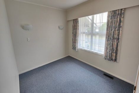Photo of property in 70 Hudson Street, Riverlea, Hamilton, 3216