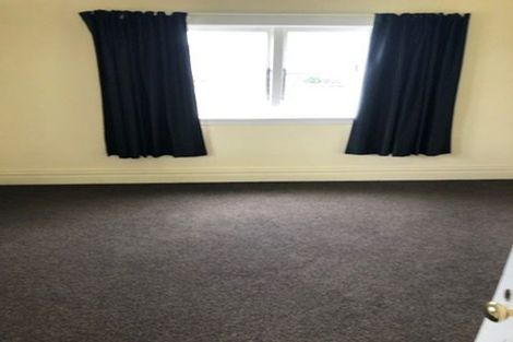 Photo of property in 10 Johnston Street, Foxton, 4814