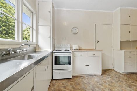 Photo of property in 6 Lawlor Street, Te Kuiti, 3910