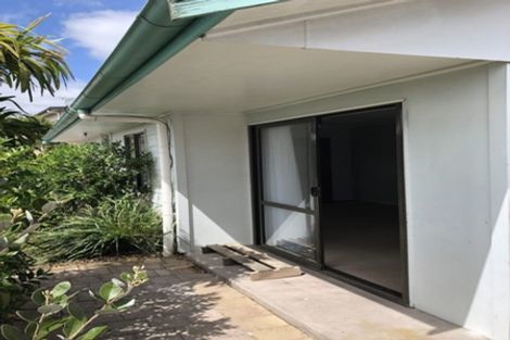 Photo of property in 99c Nixon Street, Hamilton East, Hamilton, 3216