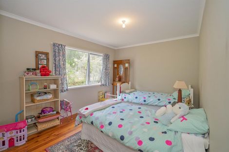 Photo of property in 16 Hodge Road, Coroglen, Whitianga, 3591