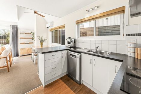 Photo of property in 3/10 Terrace Avenue, Mount Maunganui, 3116