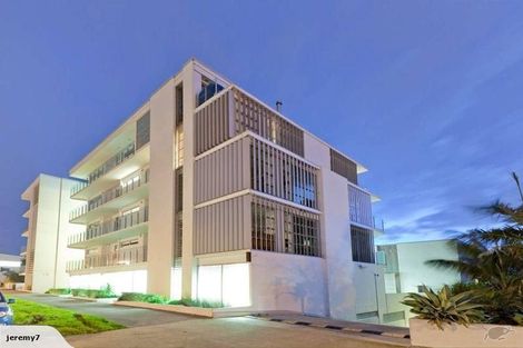 Photo of property in 403/19 Surrey Crescent, Grey Lynn, Auckland, 1021