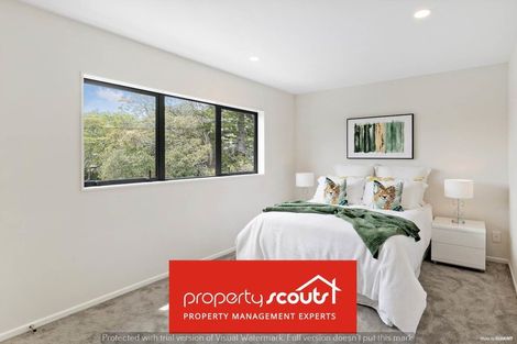 Photo of property in 61a Seabrook Avenue, New Lynn, Auckland, 0600