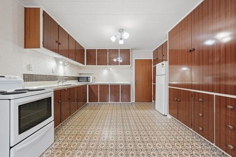 Photo of property in 224 King Street, Rangiora, 7400