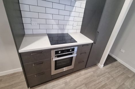 Photo of property in 148 Derwent Crescent, Glengarry, Invercargill, 9810