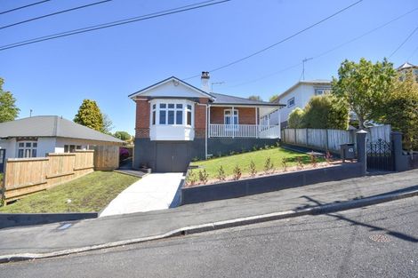 Photo of property in 43 Newport Street, Belleknowes, Dunedin, 9011