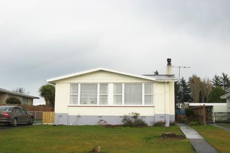 Photo of property in 72 Lauder Crescent, Heidelberg, Invercargill, 9812