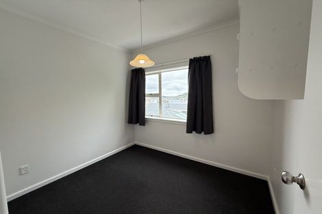 Photo of property in 262 The Terrace, Te Aro, Wellington, 6011