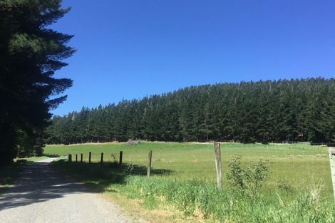 Photo of property in 8p Davaar Road, Greta Valley, 7387