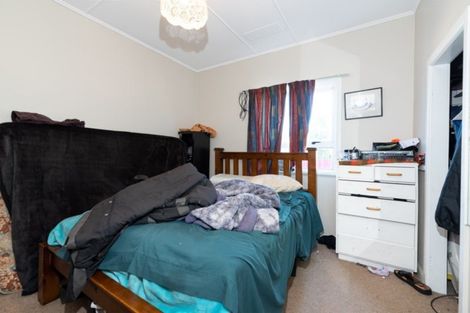 Photo of property in 1/37 Allenby Road, Manukau, Auckland, 2025