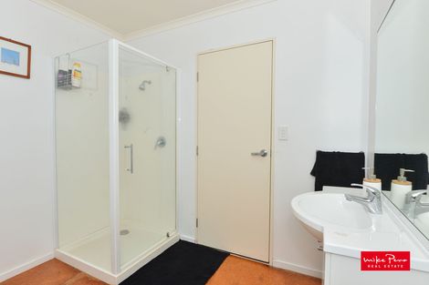 Photo of property in 1129 Mangakahia Road, Poroti, Whangarei, 0172